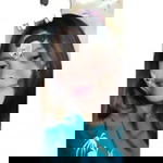 Pia Nutarpa profile icon