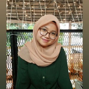 Haryanti 14 profile icon