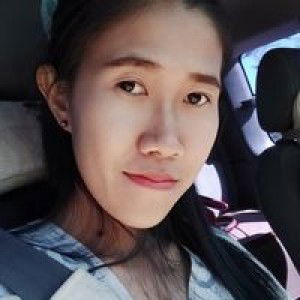 Nit Orapin profile icon