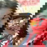 Apinya Jitprom profile icon