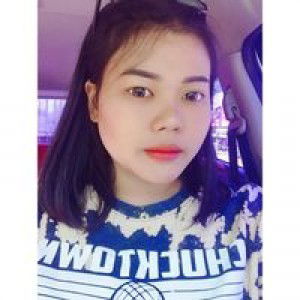 Koijai Jantharob profile icon