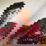 Thanwa Phaenkun profile icon