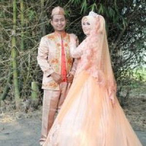 Alifa Masruroh profile icon