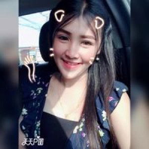 Wanpen Mesud profile icon