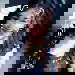 Wanpen Mesud profile icon