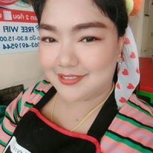 ดรุณวรรณ ไชยสวัสดิ์ profile icon