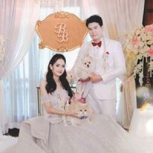 Minnie Inseoul profile icon