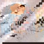 Minnie Inseoul profile icon