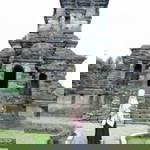 Annisa Siwi Prastiwi profile icon