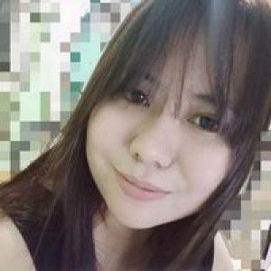 Kariza Mae Estrada profile icon