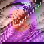 Indriyani Putri profile icon