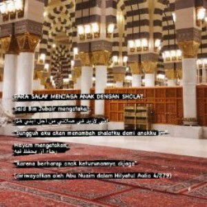 Risma Wijaya profile icon