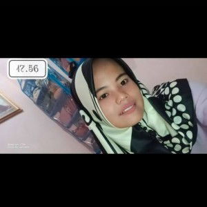 Devi Kristiani profile icon