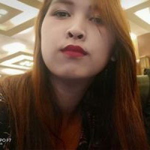 Inthan Ratna profile icon