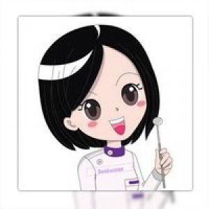 Tualek'w or'Miimeen profile icon