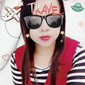 Fitri Jajaran profile icon