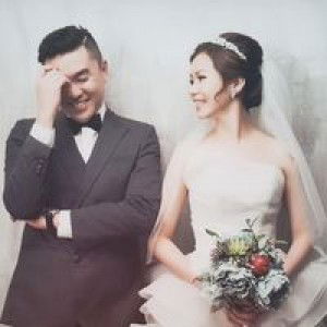 Carine Ng profile icon