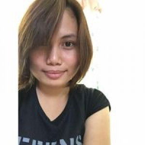 Rich Vista profile icon