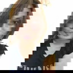 Rich Vista profile icon