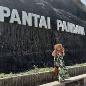 Emilia Alika profile icon