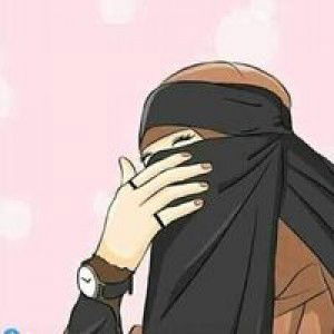 Riaci Aci profile icon