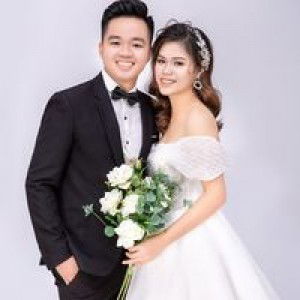 Mộc Linh profile icon