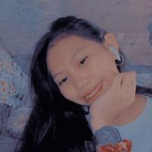 B EA Avbenido profile icon