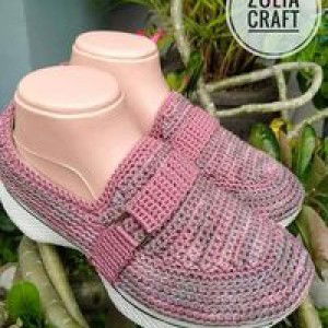 Titin Zuliana profile icon