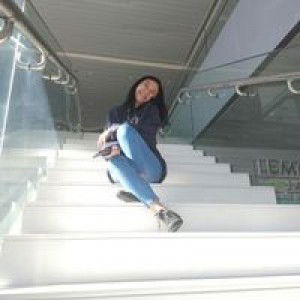 Sam Carbungco profile icon