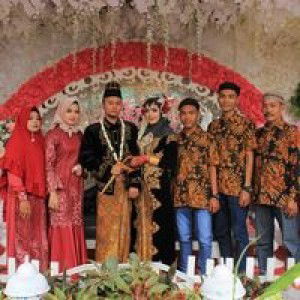 Sara Mita profile icon