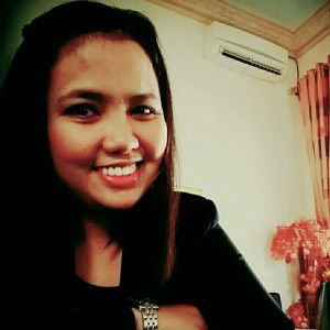 Wienadwitya Kusumoratri profile icon