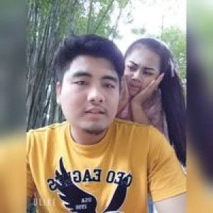 Tik Saurasit profile icon