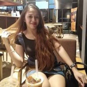 Chiey Salang profile icon