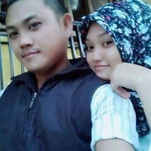 Qurrota A'yunina profile icon