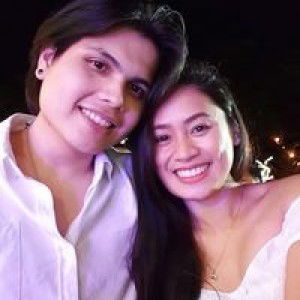 Nanay ni Kiela profile icon