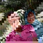 Chartyka Lofeyou profile icon