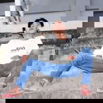 Anjas Valentin profile icon