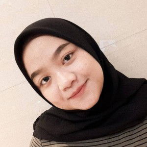 Jessica Anastasya profile icon