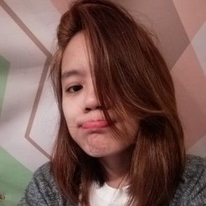 Jazmine Co profile icon