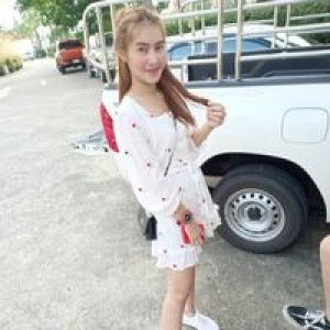 Zindy Zin profile icon