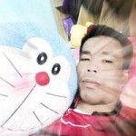 พิศณุ แย้มโกสุม profile icon