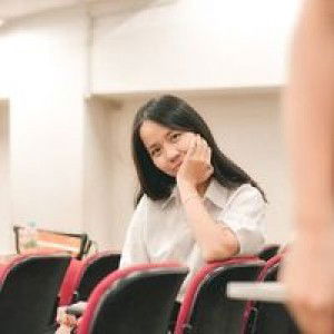 สุกัญญา ไพโรจน์ profile icon