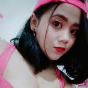 Ananda Nat profile icon