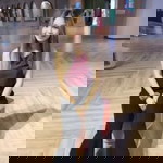 Treerat Apinyapipat profile icon