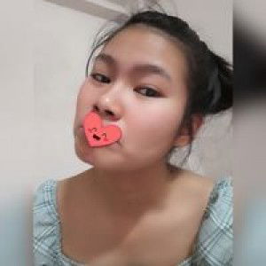 น้ำ ตาล'ล profile icon