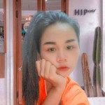 Apichaya Panprayoon profile icon