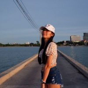 แม่แนน พ่อนุ้ย profile icon