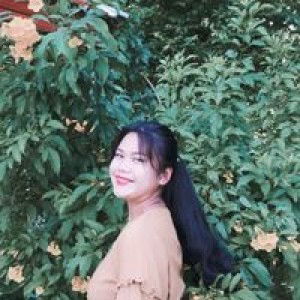 Aoey Suwanan profile icon