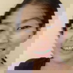 เกษราพร ยืนยาว profile icon