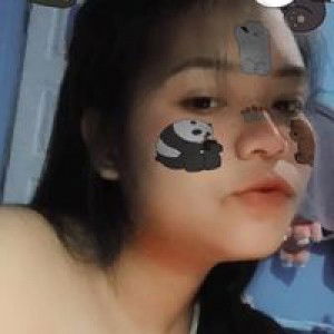 Sutthida May'z profile icon